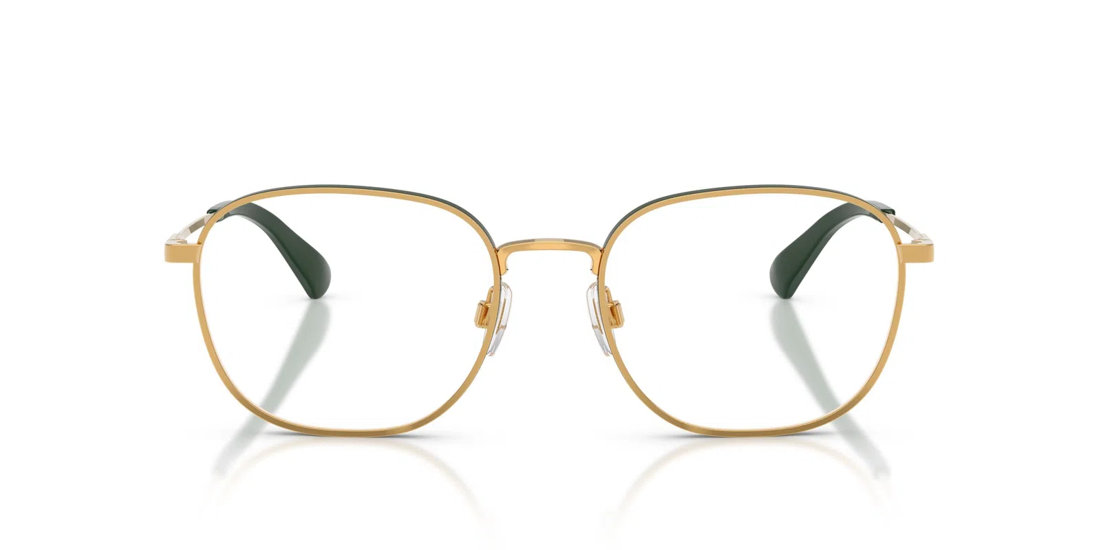 Polo 1242 Eyeglasses - view 24